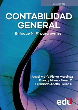 CONTABILIDAD GENERAL