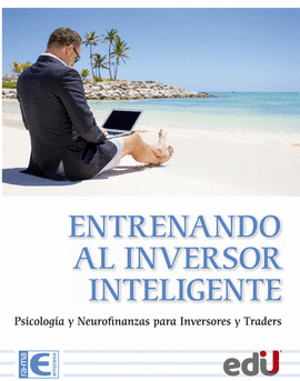 ENTRENANDO AL INVERSOR INTELIGENTE