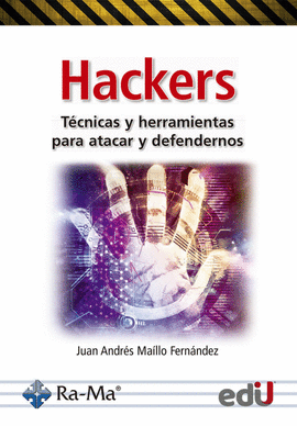 HACKERS