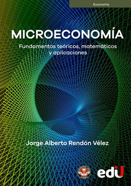 MICROECONOMA