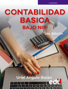 CONTABILIDAD BASICA BAJO NIIF