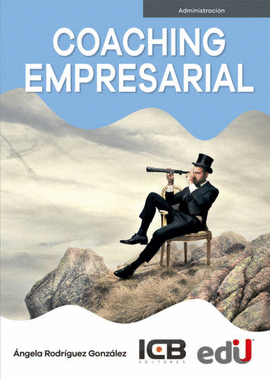 COACHING EMPRESARIAL