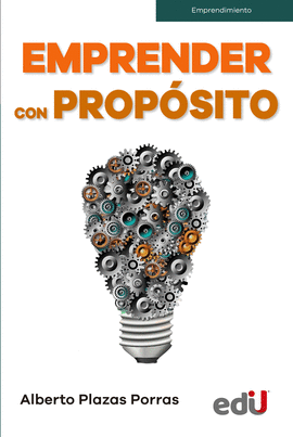 EMPRENDER CON PROPSITO