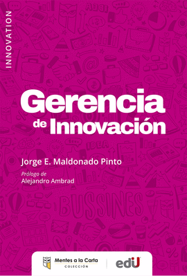 GERENCIA DE INNOVACION