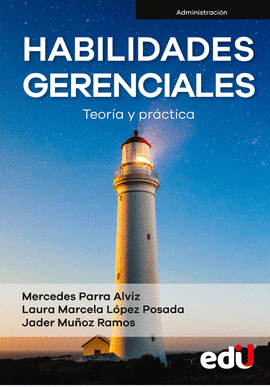 HABILIDADES GERENCIALES