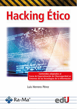 HACKING ETICO
