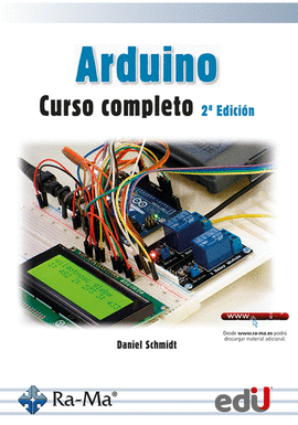 ARDUINO