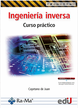 INGENIERIA INVERSA