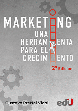 MARKETING