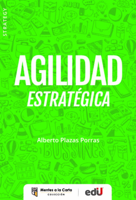 AGILIDAD ESTRATGICA