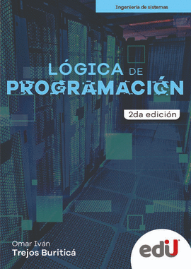 LOGICA DE PROGRAMACION