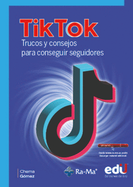 TIK TOK