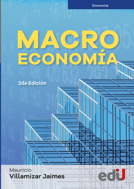 MACROECONOMA