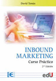 INBOUND MARKETING CURSO PRACTICO
