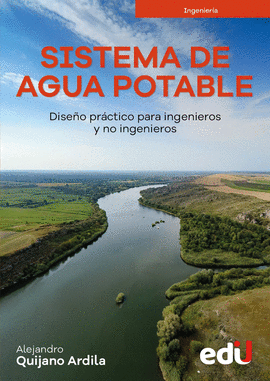 SISTEMA DE AGUA POTABLE