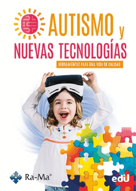 AUTISMO Y NUEVAS TECNOLOG�AS