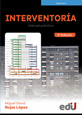 INTERVENTOR�A. MANUAL PR�CTICO.