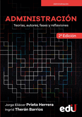 ADMINISTRACI�N