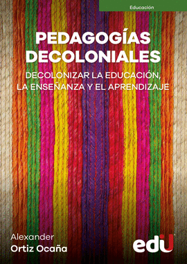PEDAGOG�AS DECOLONIALES
