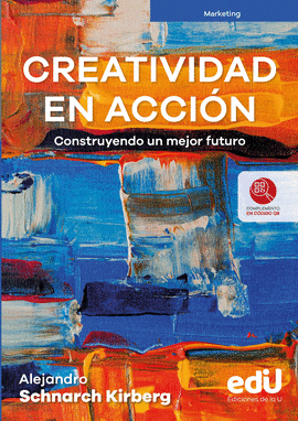 CREATIVIDAD EN ACCI�N