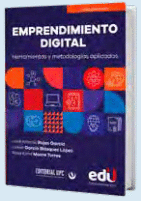 EMPRENDIMIENTO DIGITAL