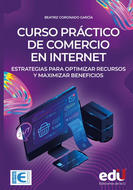 CURSO PRACTICO DE COMERCIO EN INTERNET