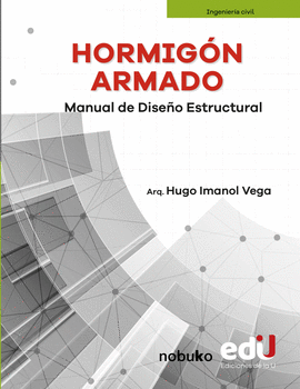 HORMIGON ARMADO