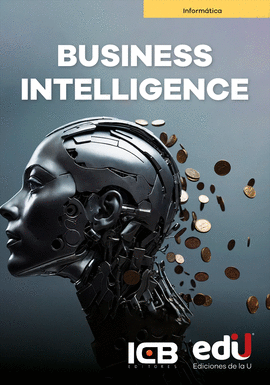 BUSINESS INTELLIGENCE