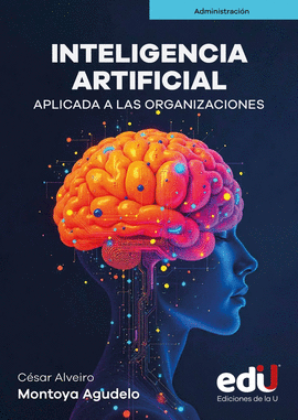 INTELIGENCIA ARTIFICIAL