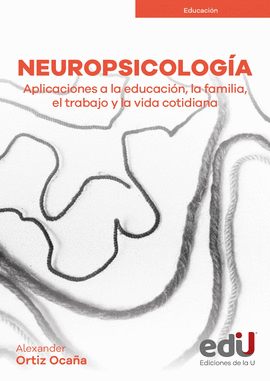 NEUROPSICOLOG�A