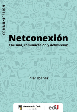 NETCONEXI�N