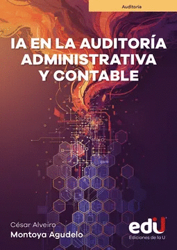 IA EN LA AUDITOR�A ADMINISTRATIVA Y CONTABLE