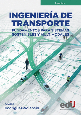 INGENIER�A DE TRANSPORTE