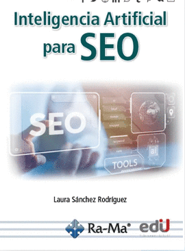 INTELIGENCIA ARTIFICIAL PARA SEO