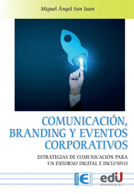 COMUNICACI�N, BRANDING Y EVENTOS CORPORATIVOS
