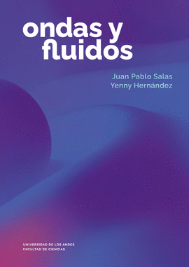 ONDAS Y FLUIDOS
