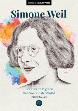 SIMONE WEIL