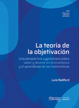 LA TEOR�A DE LA OBJETIVACI�N