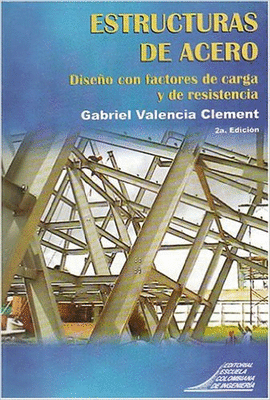 ESTRUCTURAS DE ACERO