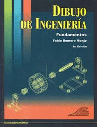 DIBUJO DE INGENIER�A