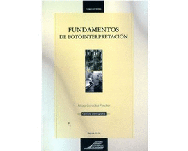 FUNDAMENTOS DE FOTOINTERPRETACION