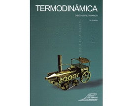 TERMODINAMICA
