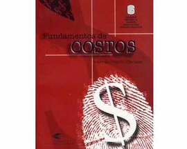 FUNDAMENTOS DE COSTOS