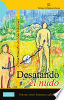 DESATANDO EL NUDO
