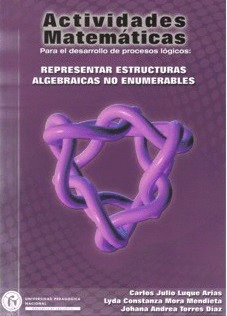 ACTIVIDADES MATEMATICAS