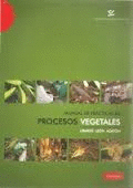 MANUAL DE PRACTICAS DE PROCESOS VEGETALES