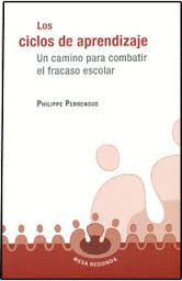 LA CIUDADANIA Y LA DEMOCRACIA A PARTIR DEL ACONTECIMIENTO ETICO