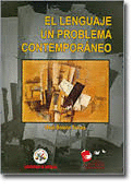 EL LENGUAJE UN PROBLEMA CONTEMPORANEO