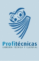 METODOLOG�A DE LA INVESTIGACI�N SOCIAL Y JUR�DICA