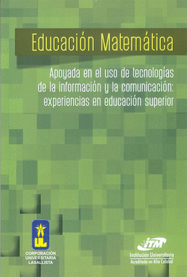 EDUCACI�N MATEM�TICA